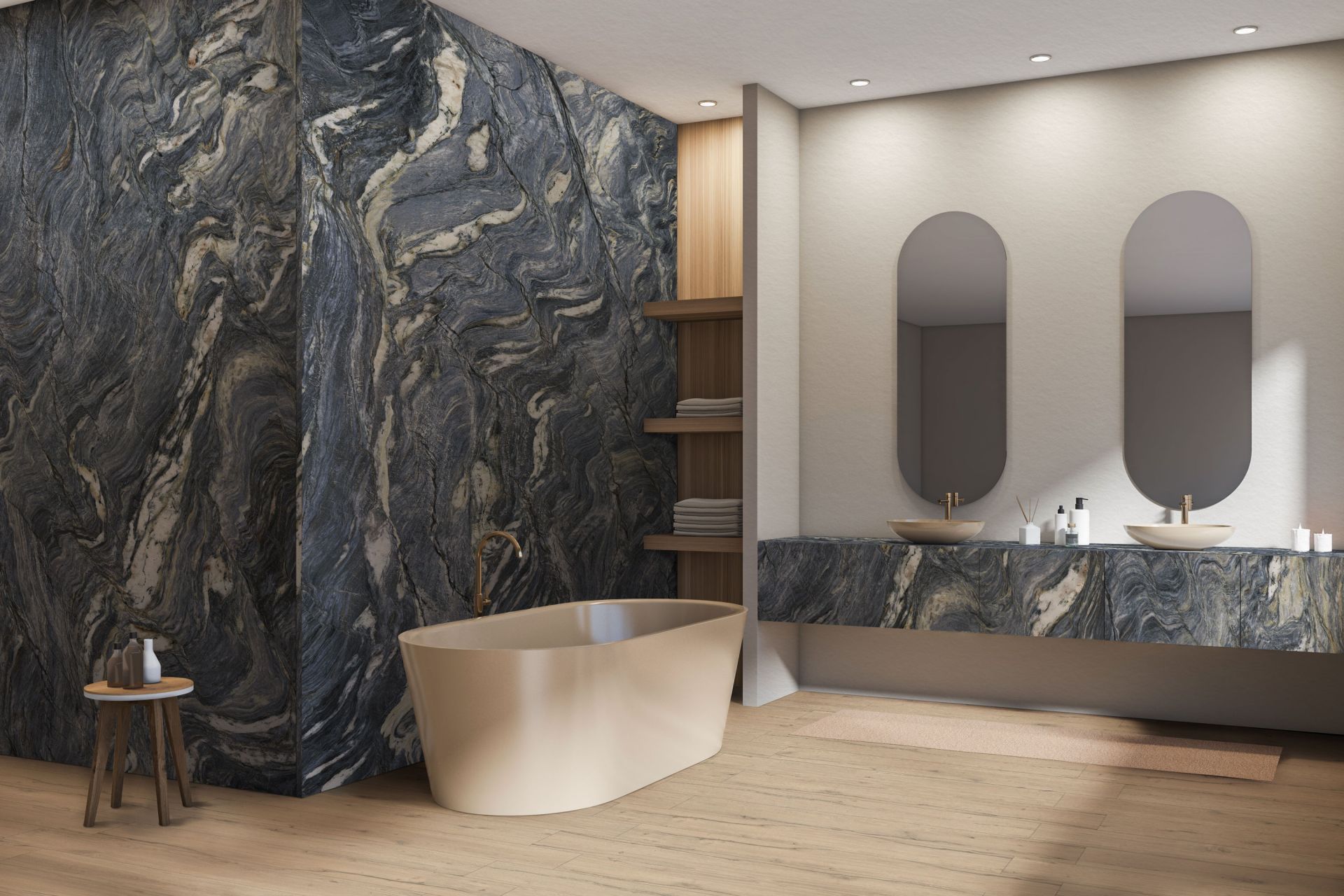 EXPLOSION-120x280-_0001_f2-explo.psb