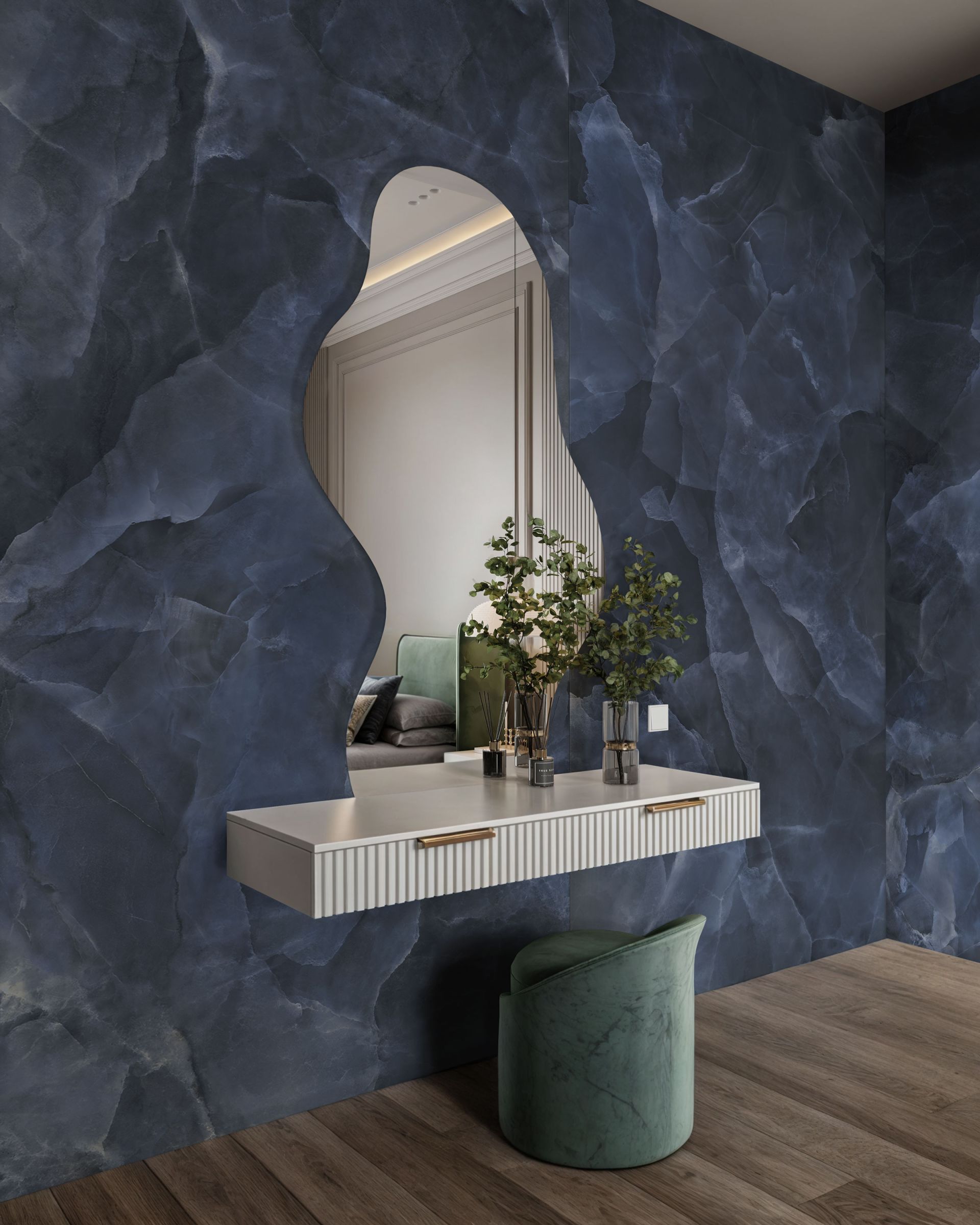 ONYX-BLUE-CLOSEUP-120x280