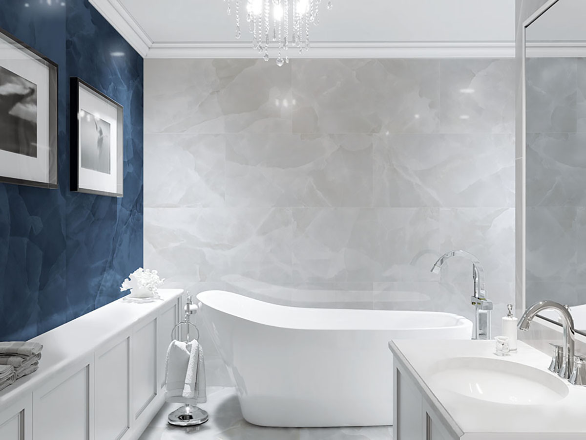 onyx-white-60x120-blue-120x270-lcp