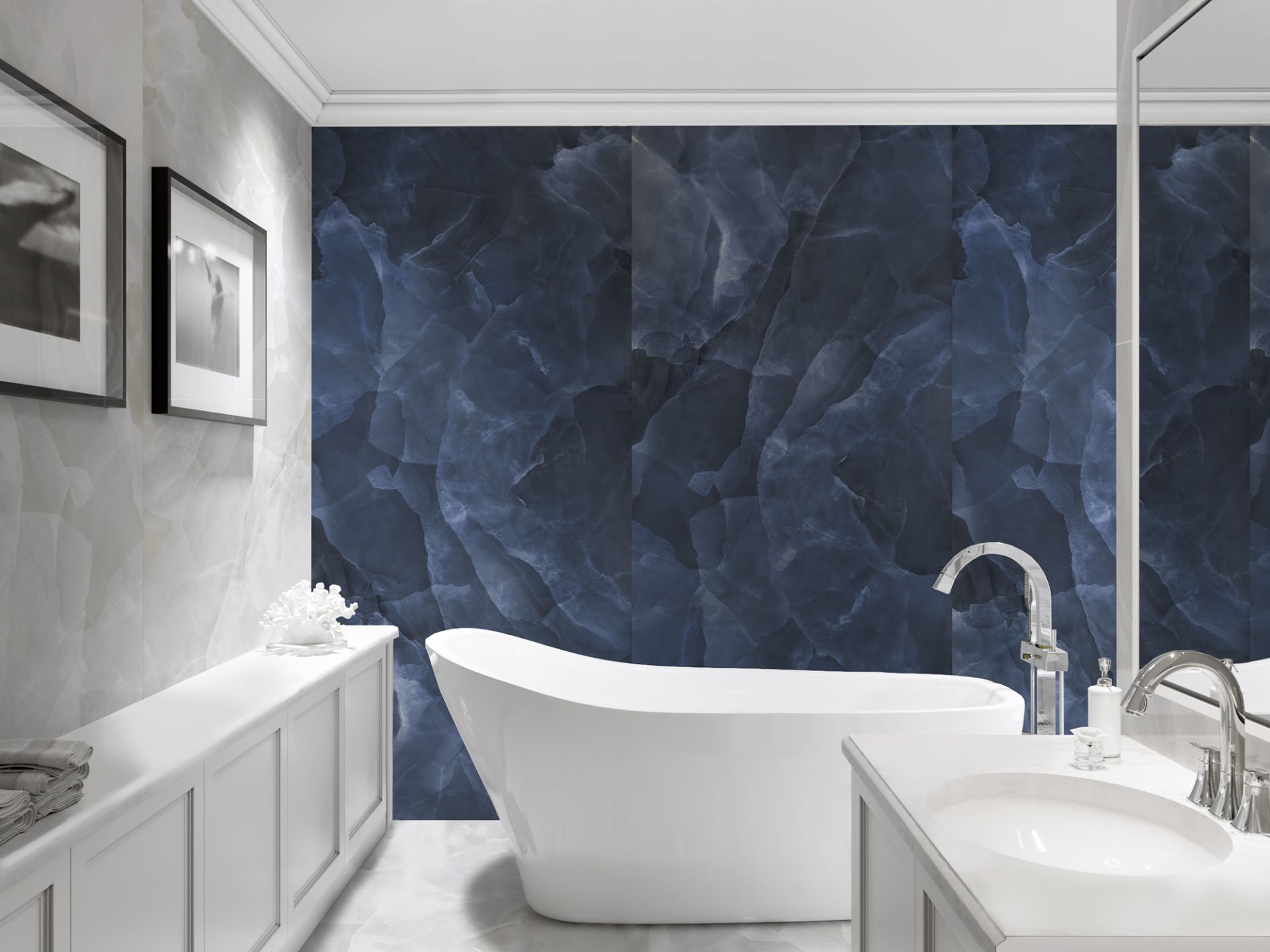 onyx-white-blue-120x270 bathroom 2