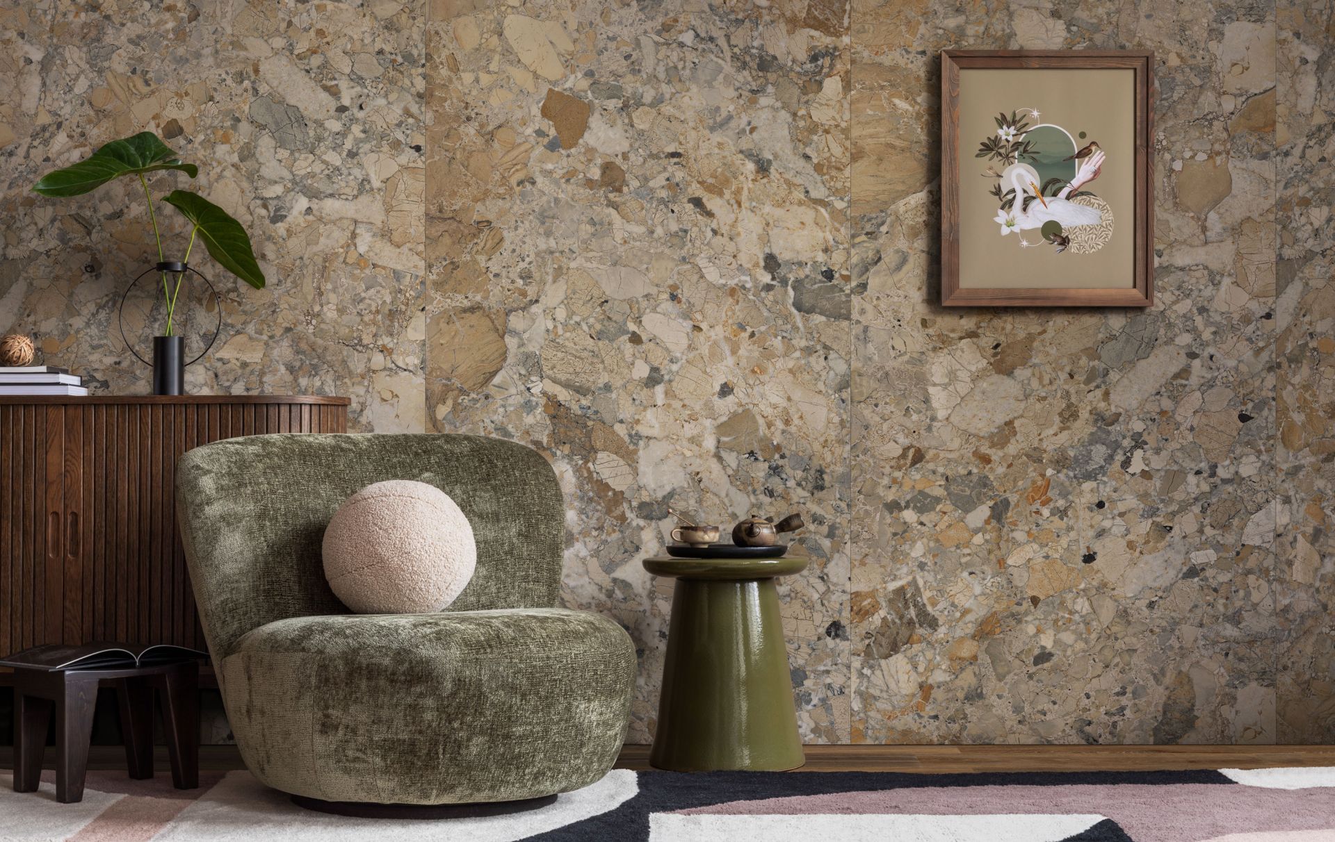 WARM-AMBROSIA-LIVING-ROOM