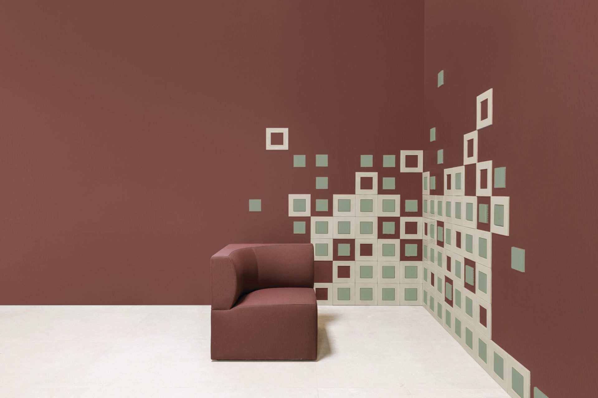 OUT-TAUPE-22_IN-GREEN-12_DET3_foto_SZ1