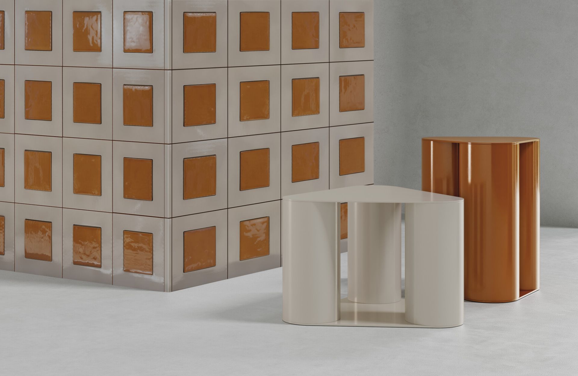 IN-CLAY-12X12_OUT-TAUPE-22X22_DET_SZ1