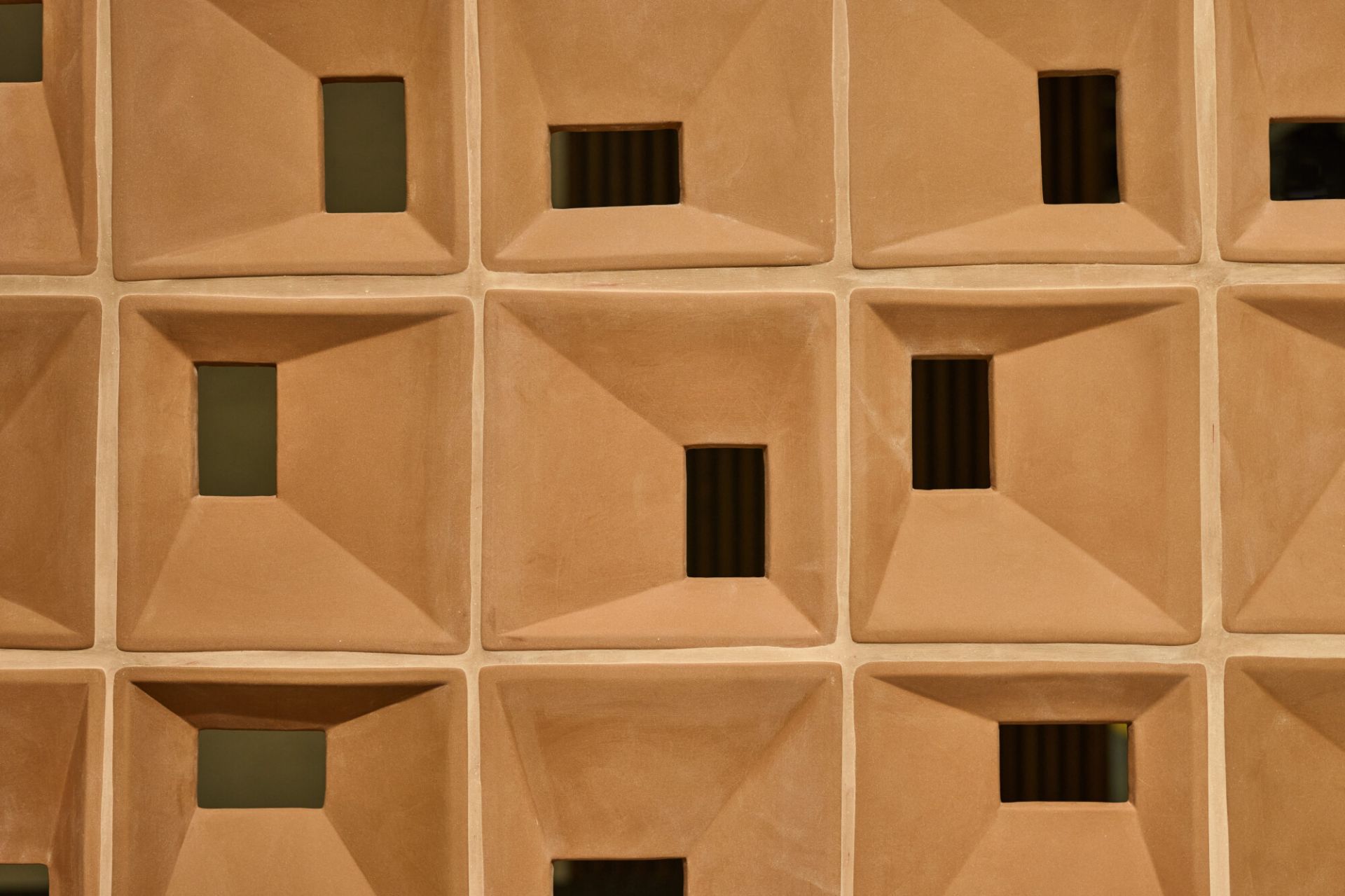 CASTELLO-CLAY-20X20_DET_foto_SZ1