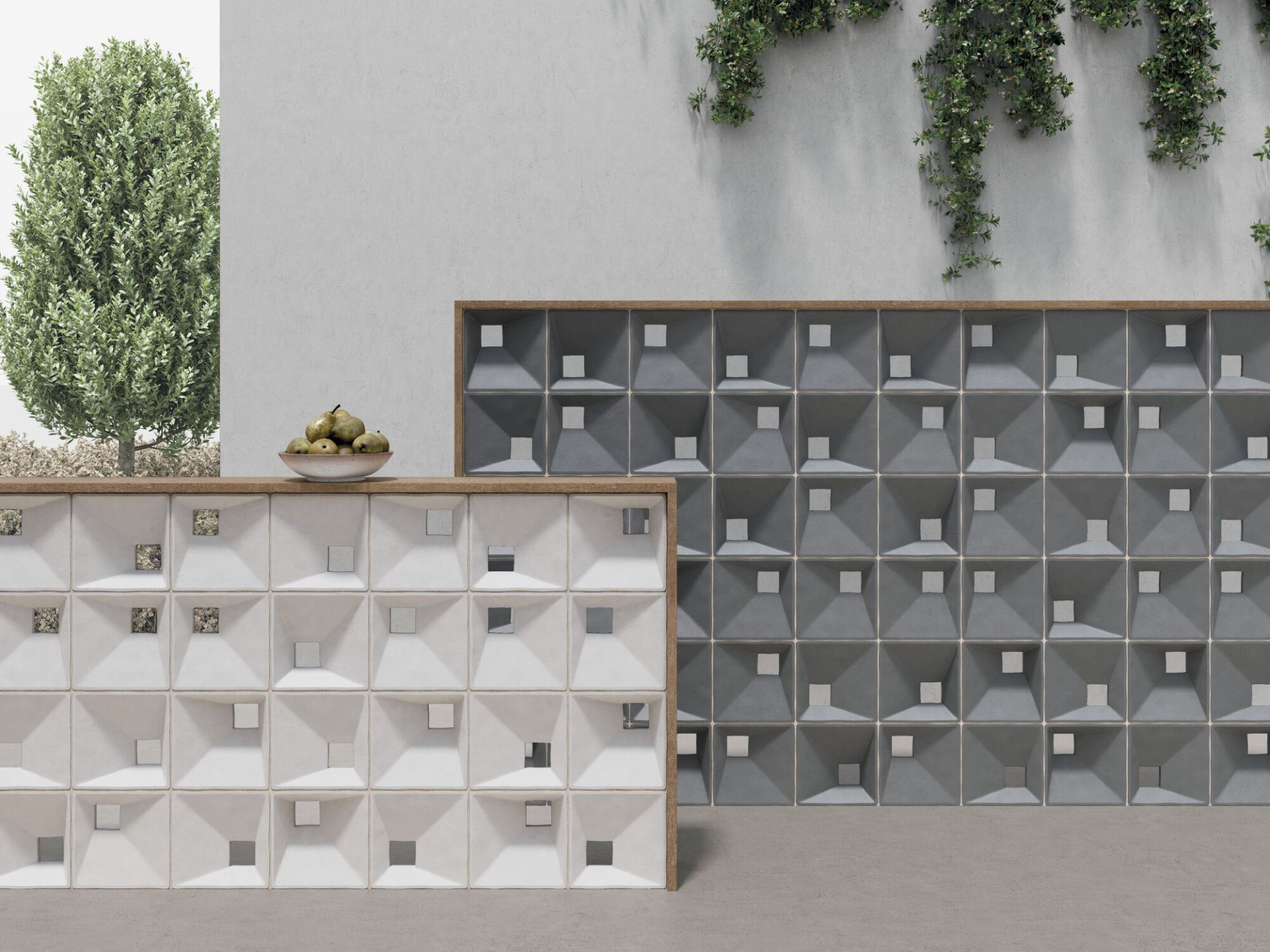 CASTELLO-WHITE_GREY-20X20_DET_capas_SZ1