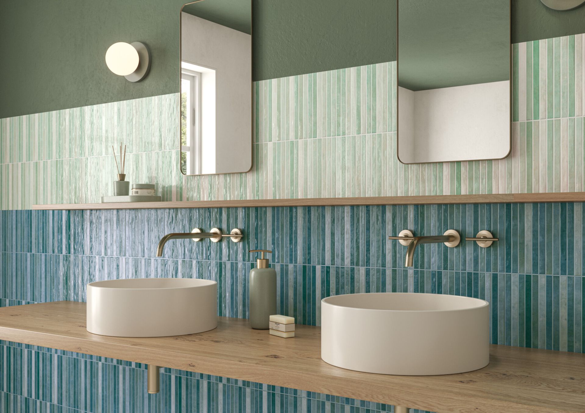 JOIA-MINT-20X20_JOIA-PETROL-20X20_DET_SZ1