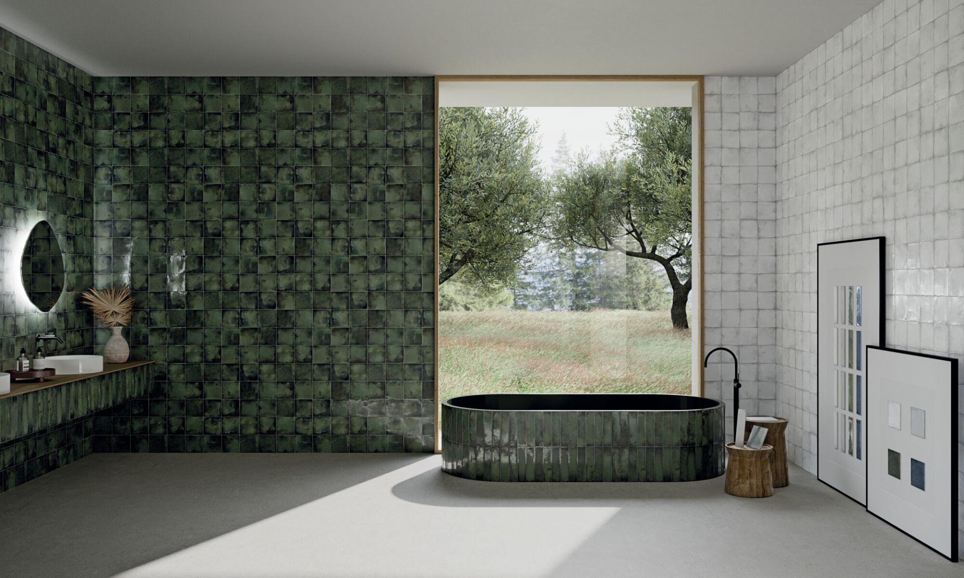 LEGACY-GREEN-15x15_LEGACY-WHITE-15X15_LEGACY-GREEN-6X25_AMB_SZ1