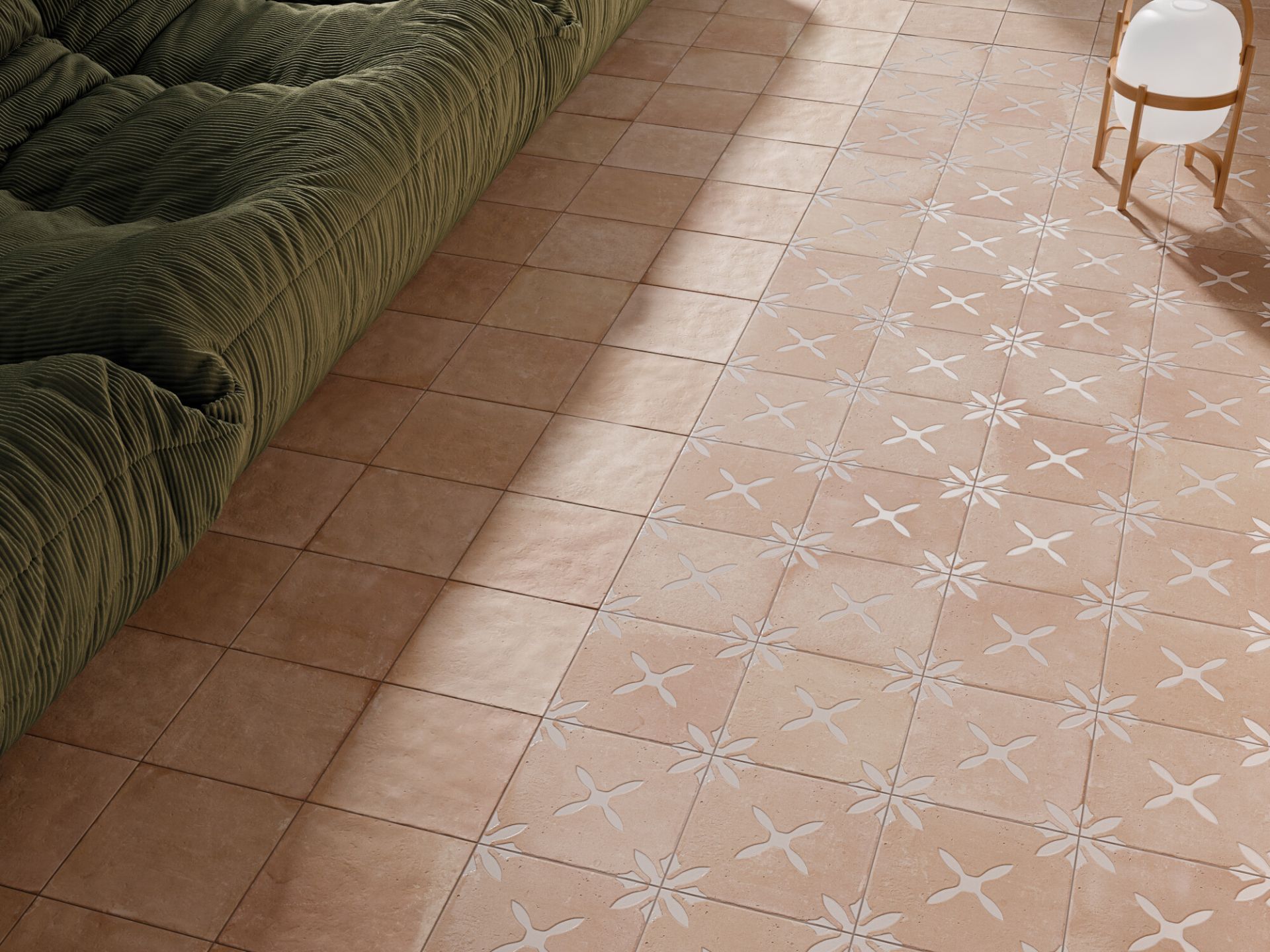 PANGEA-SAND-22_PANGEA-SAND-FLOWER-LT-22_DET_SZ1