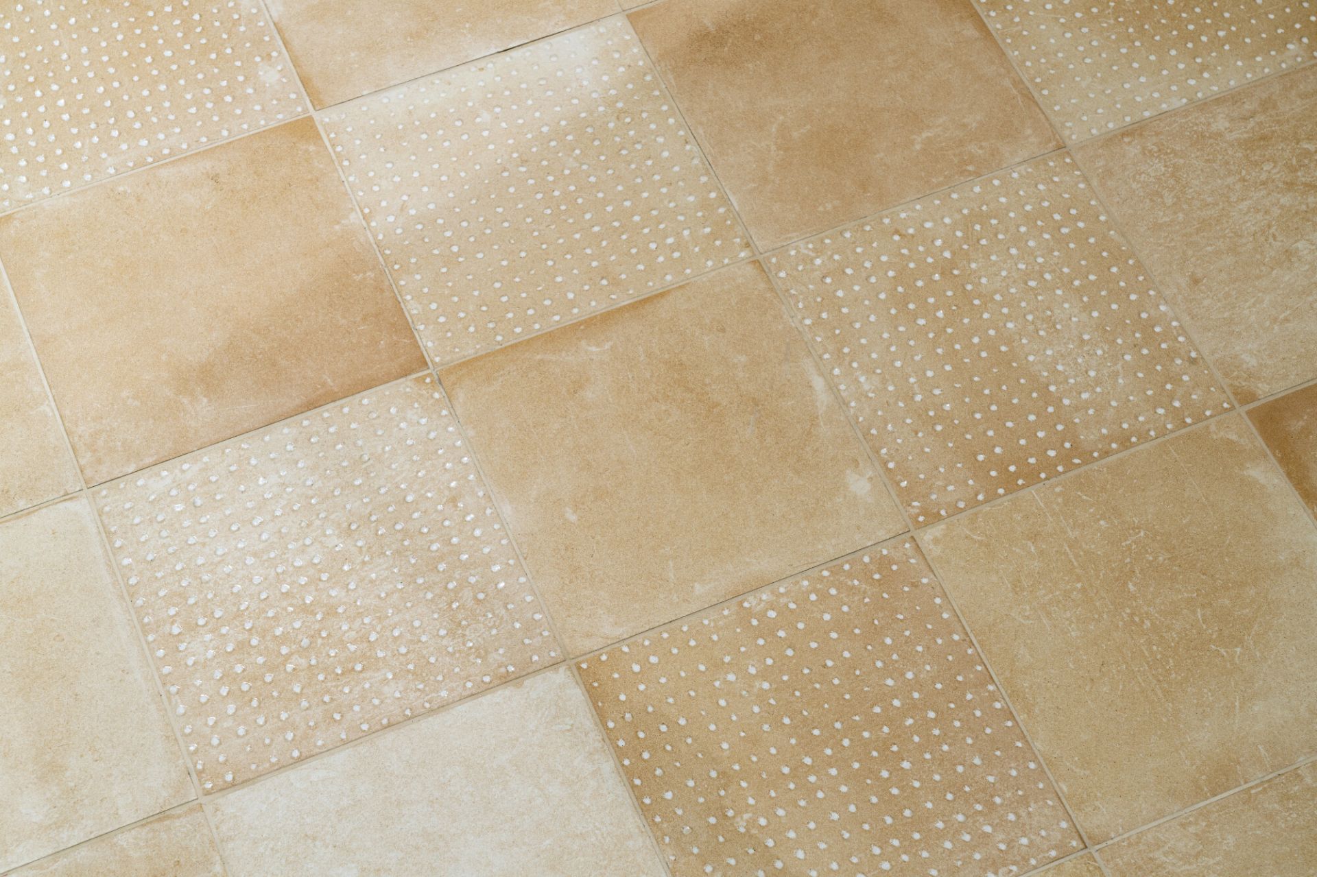 PANGEA-SAND-22_PANGEA-SAN-SPOT-22_ZOOM_foto_SZ1