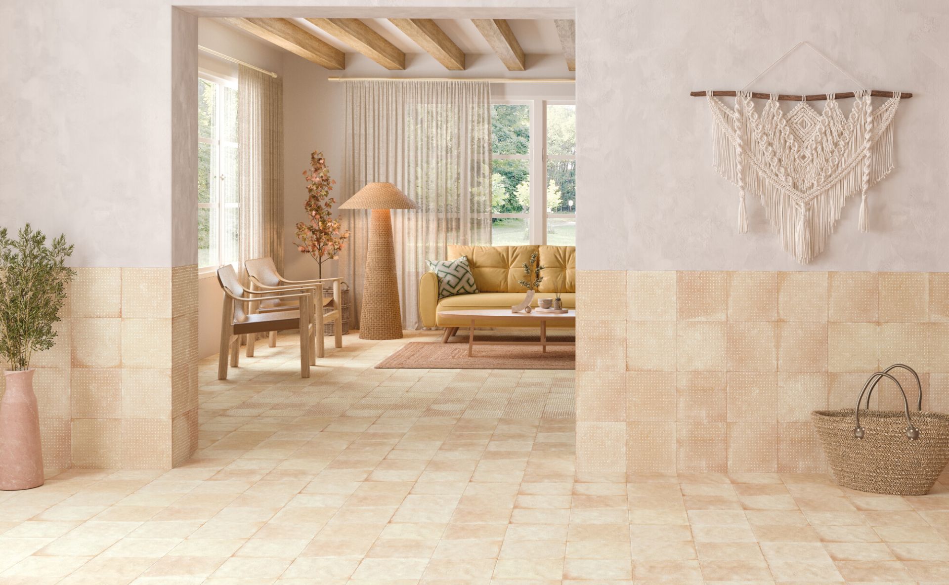 PANGEA-SAND-22_PANGEA-SAND-SPOT-LT-22_AMB_SZ1