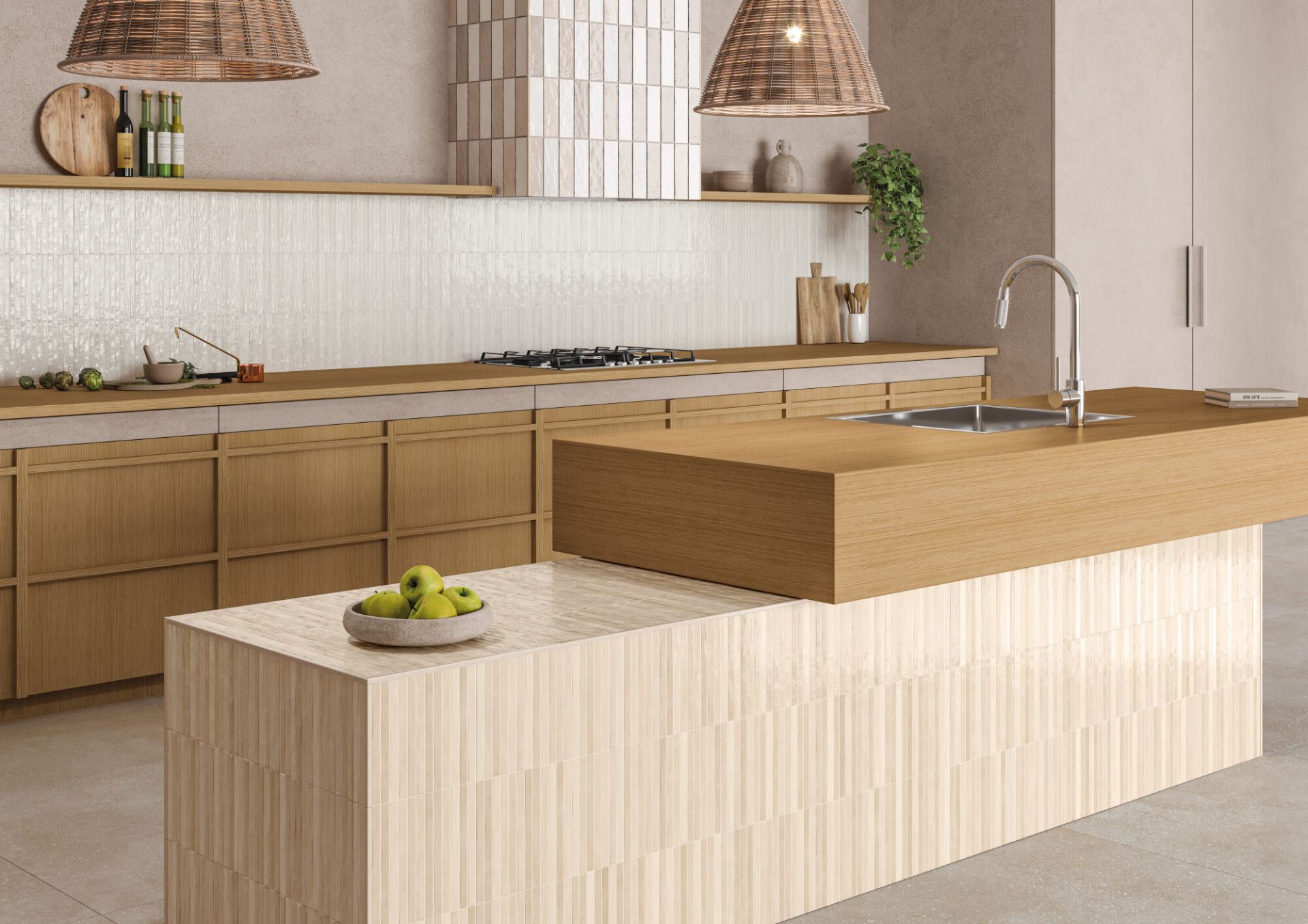 JOIA-SAND-20X20_JOIA-WHITE-20X20_COSMOS-TAUPE-SP-90X90_RIAD-WHITE-SAND-6X20_AMB_SZ1