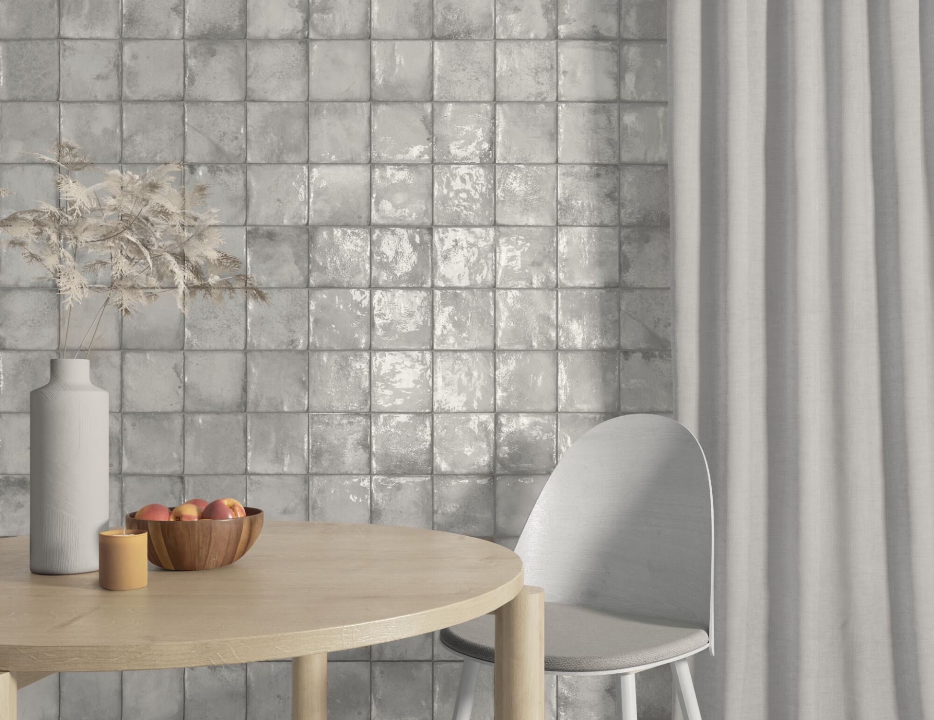 LEGACY_GREY_15x15_DET_SZ1