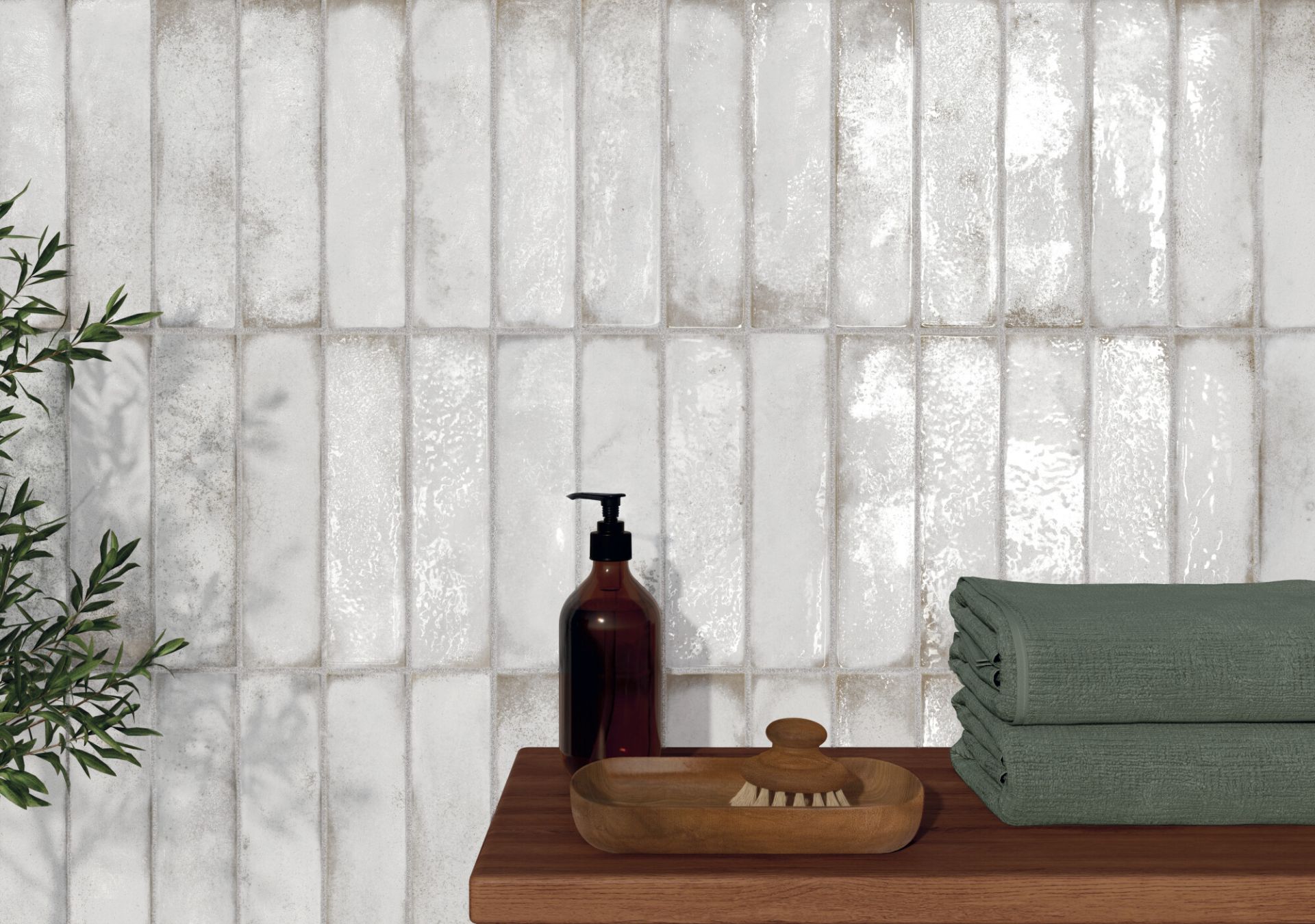 LEGACY_WHITE_6x25_DET_SZ1
