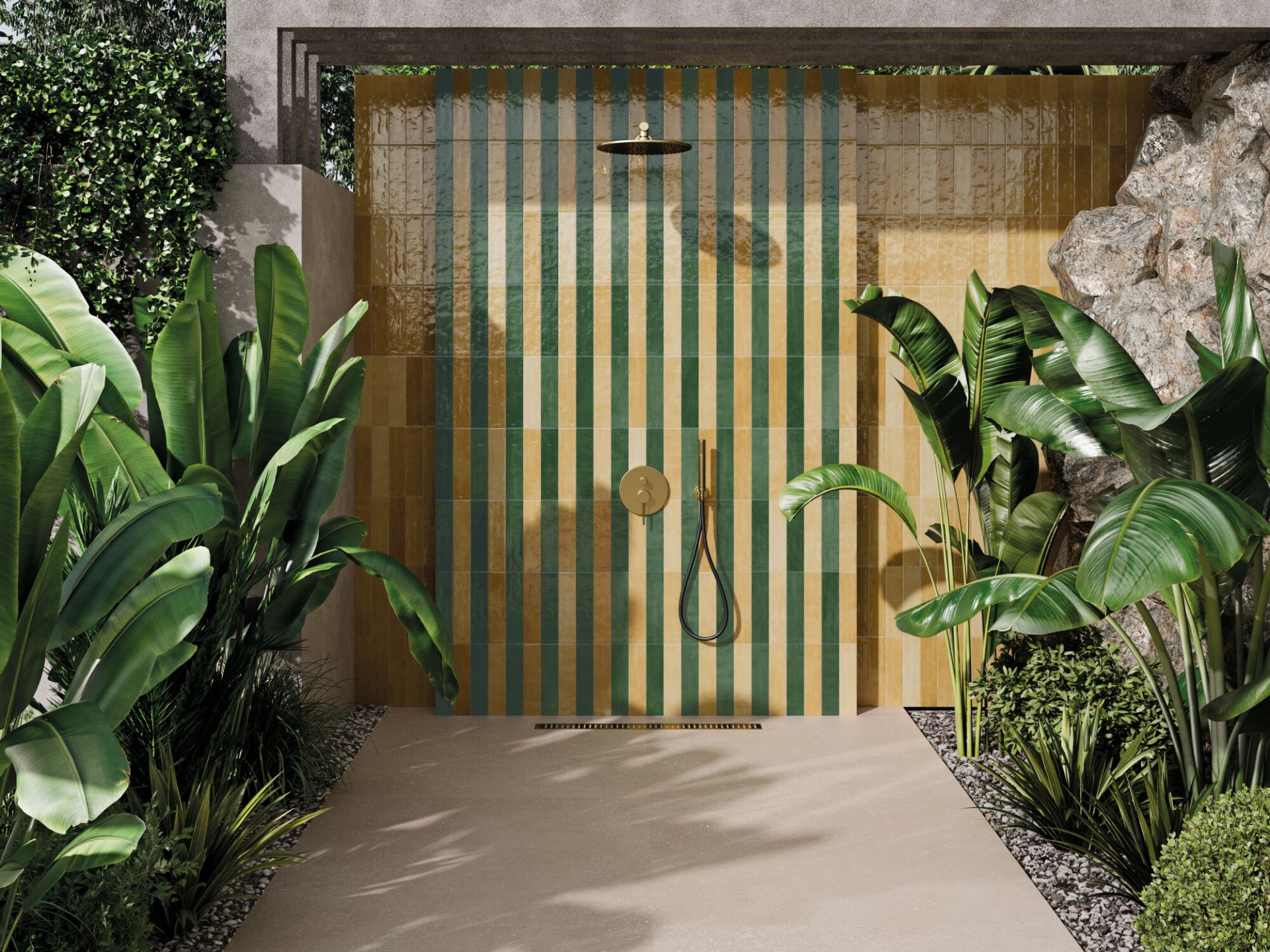 SAMIRA-GOLD-6x24_SAMIRA-GREEN-6X24_AMB_SZ1