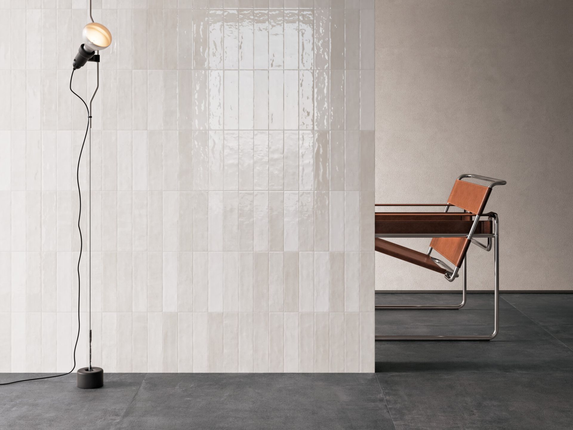 SAMIRA-WHITE-6x24_MERAKI-ANTH-90X90_AMB_SZ1