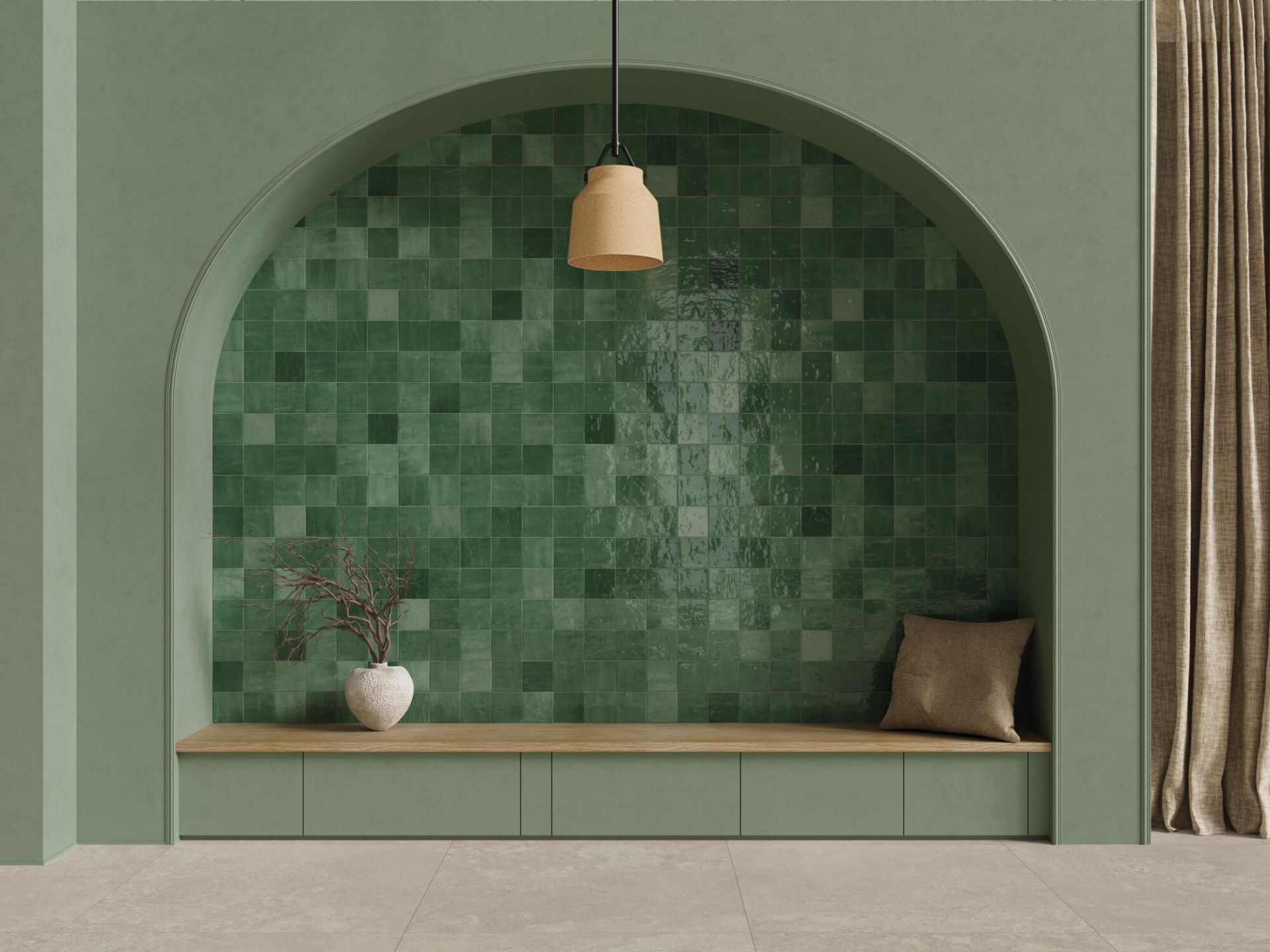 SAMIRA-GREEN-LT-10x10_AWEN-SAND-NT-90X90-DET_SZ1