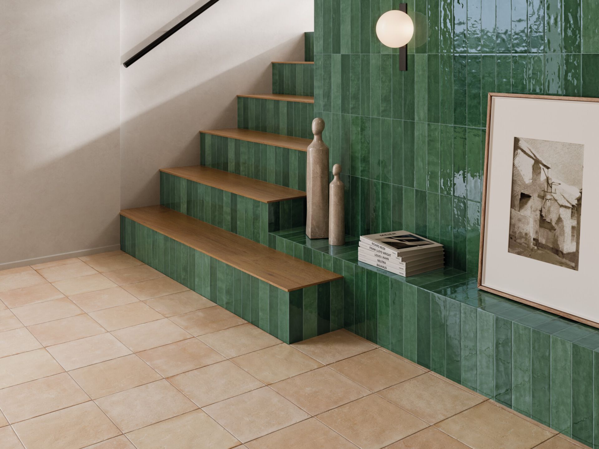 SAMIRA-GREEN-6x24_PANGEA-SAND-22_AMB_SZ1