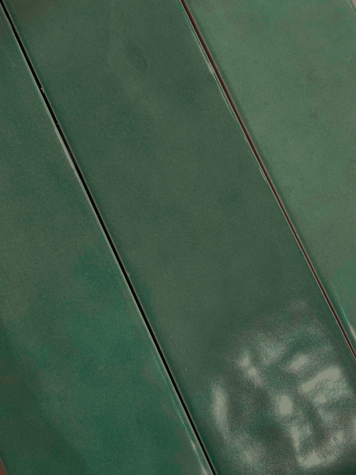 SAMIRA-GREEN-6X24_ZOOM_SZ1