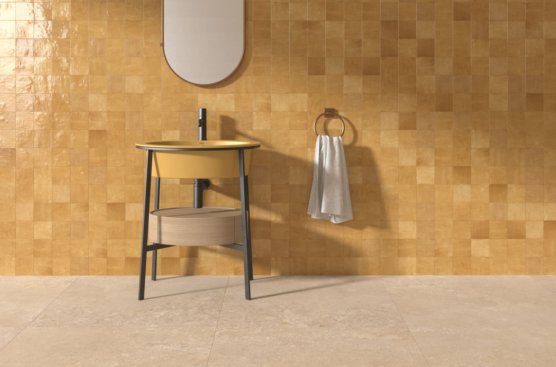 SAMIRA-GOLD-LT-10x10_AWEN-GOLD-NT-90X90-R_DET_SZ1