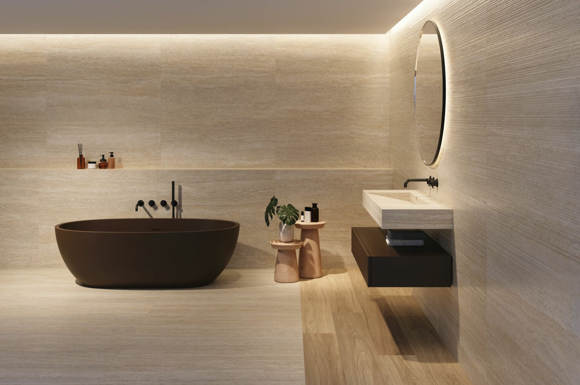 arte--desert--sp--50x150--rarte--desert--decor--sp--50x150--rarte--desert--as--60x120--c--ramb_v-og_SZ1