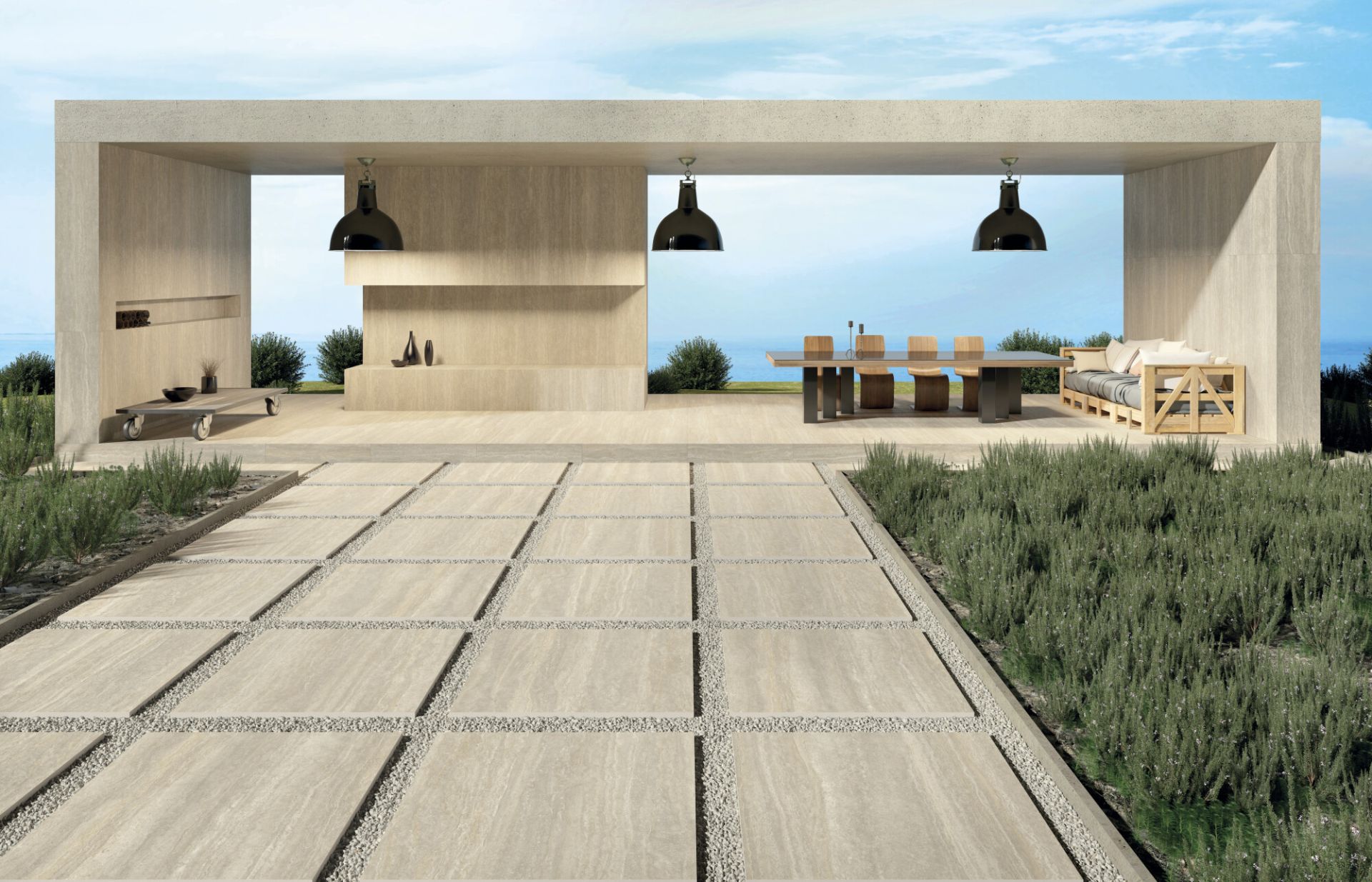 ARTE-DESERT-100X100X2-A-R_AMB_SZ1