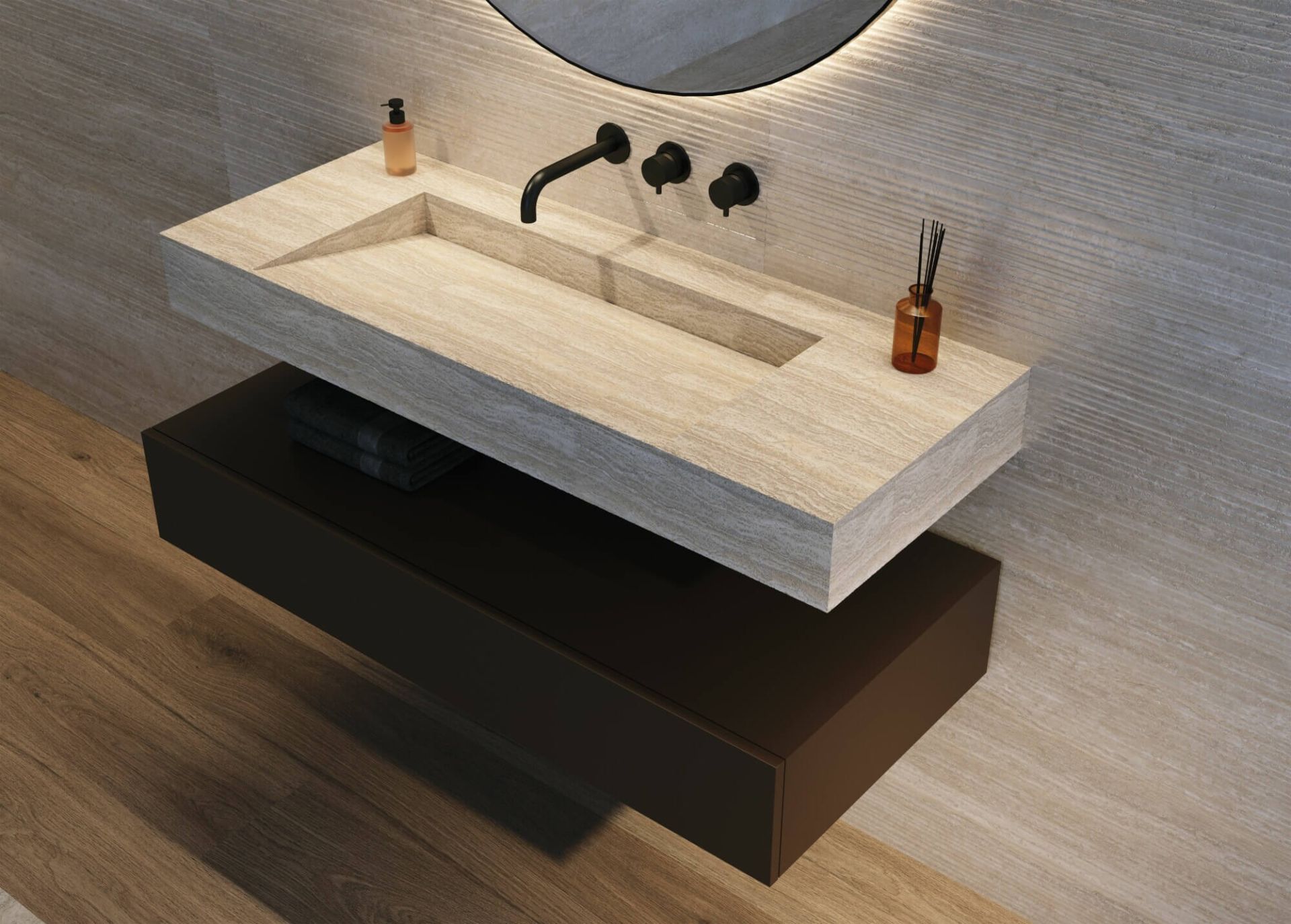 arte--desert--decor--sp--50x150--rmist--kalua--sp--24x151--rdet_v-Sc_SZ1