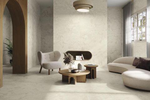 Florence Beige