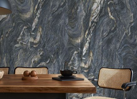 2026歐楓最新大板磚 120x280cm