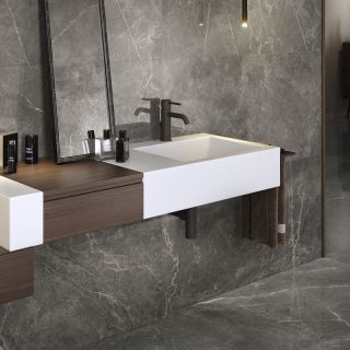 Bayona Grey Polished_1