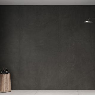 Equinox Anthracite Natural_TAPTEA2612