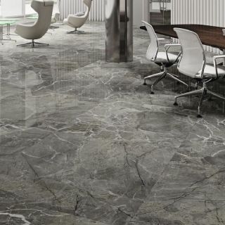 Enna Grey Polished_TBDHEG1212P
