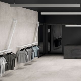 Equinox Grey Natural_TAPTEG2612