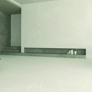Eternal Cream_TBDTEC12