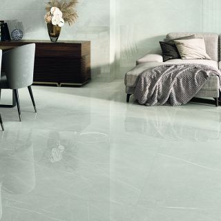 Eternal Pearl Polished_TBDTEP12P
