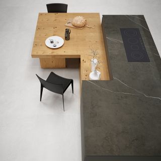 Pietra Grey Natural_3
