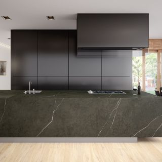 Pietra Grey Natural_2