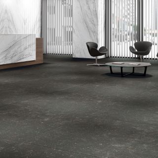 St. Vincent Anthracite Natural_1