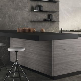 Bayona Grey Polished_3