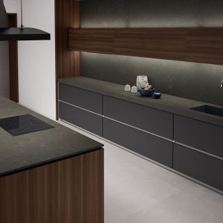 St. Vincent Anthracite Natural_2