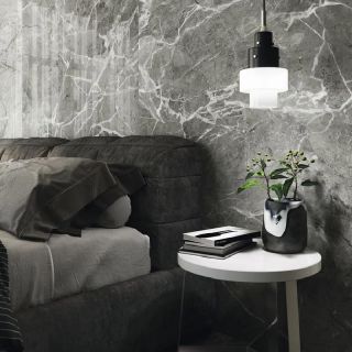 Enna Grey Polished_TBDTEG2412P