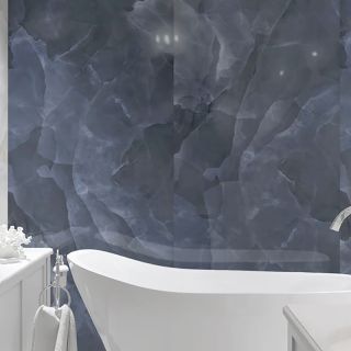 Onix Blue Polished_2