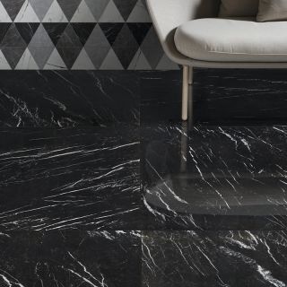 Marquina Black_EP_TMMRMB612P_C