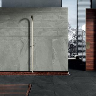 Brazilian slate_Silk Grey