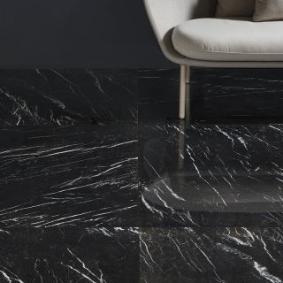 Marquina Black_EP_TMMRMB612P_B