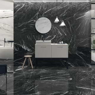 Marquina Black_EP_TMMRMB612P_D