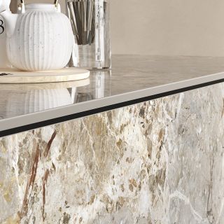 Breccia_Argentum_C