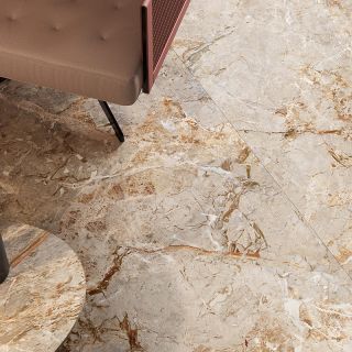 Breccia_Argentum_B