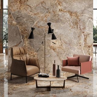 Breccia_Argentum_A