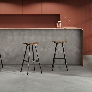 Brazilian slate_Silk Grey