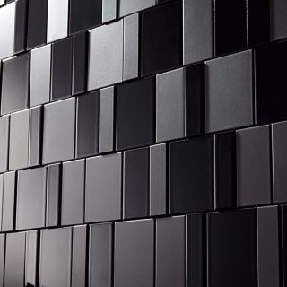 gtw_bk_format-mix_clu_03-1